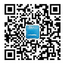 掃一掃,關(guān)注我們