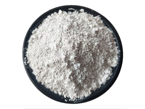 ��(r��n)��