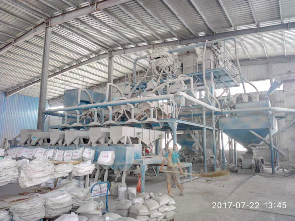 �ׄ������a(ch��n)��ˇ