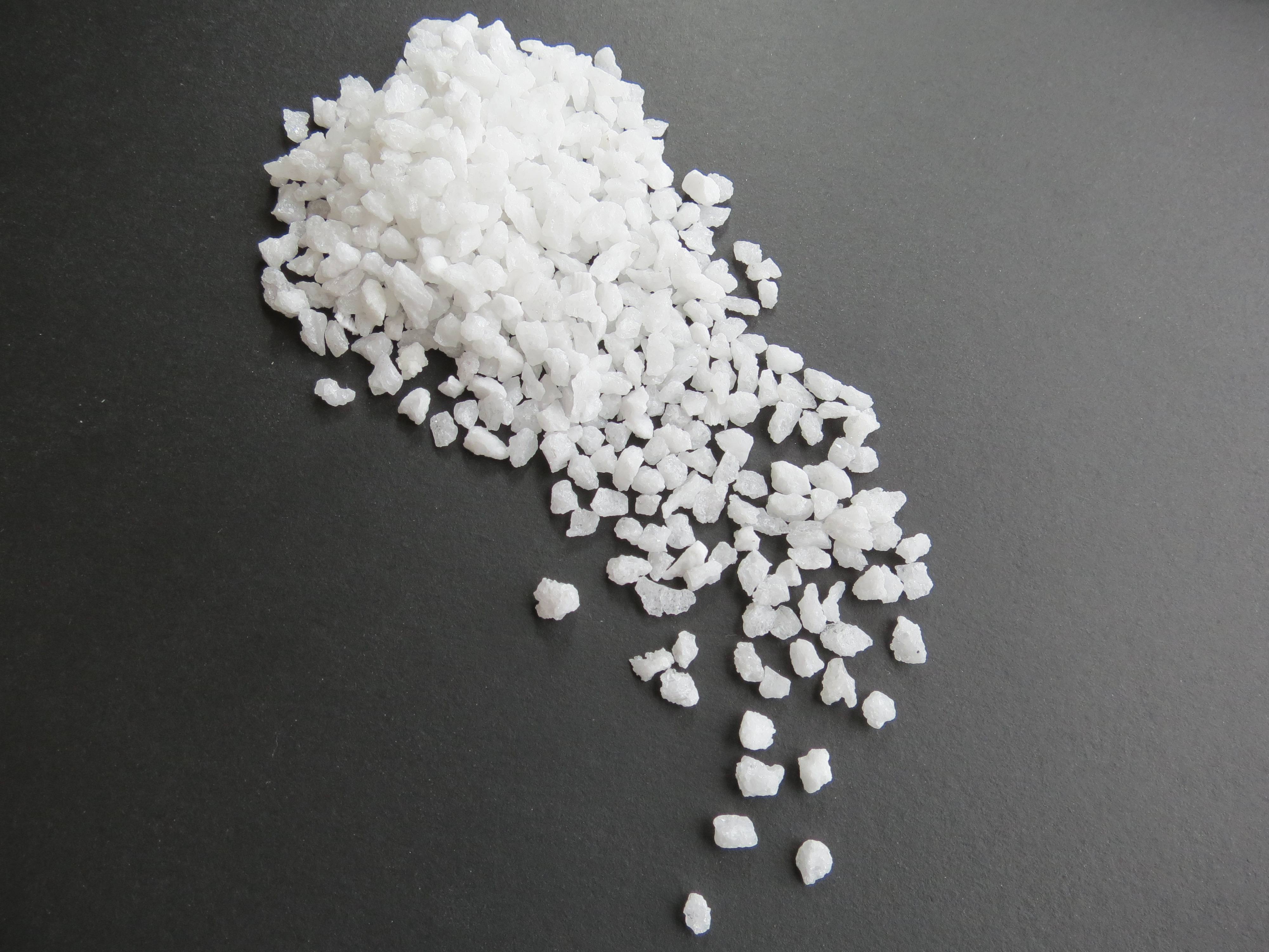 ʲô�ǁ��ׄ��񣿁��ׄ�������Щ���c��