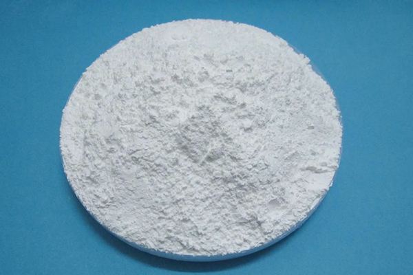 ����ʯδ���İl(f��)չ�F(xi��n)����Σ�