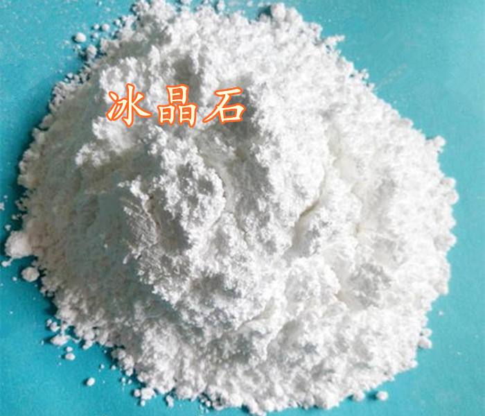 ʲô�Ǳ���ʯ������ʯ����Щ�N�Ҏ(gu��)��