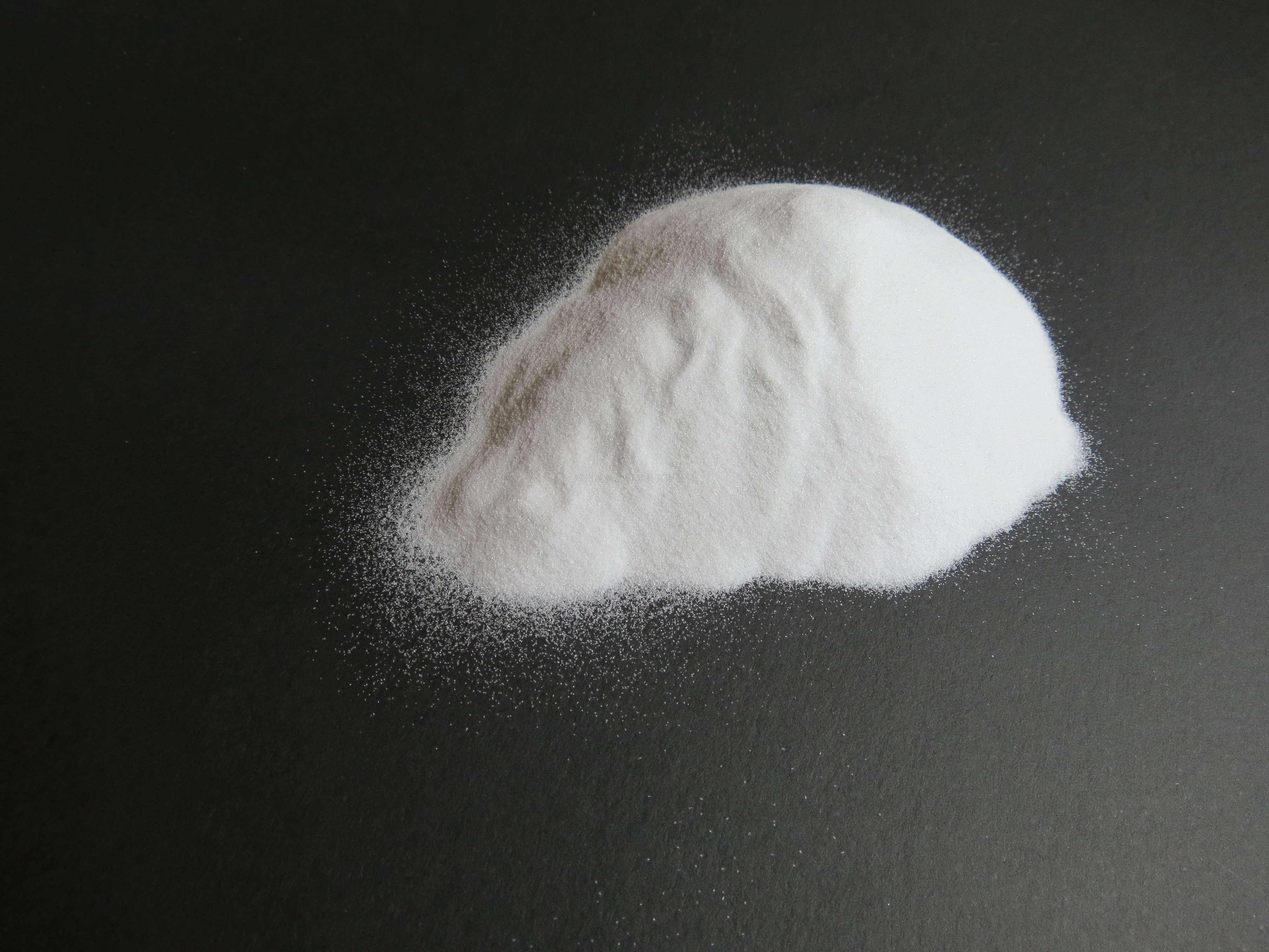 �ׄ������؄���ͼt������ʲô����������Щ�^�e��