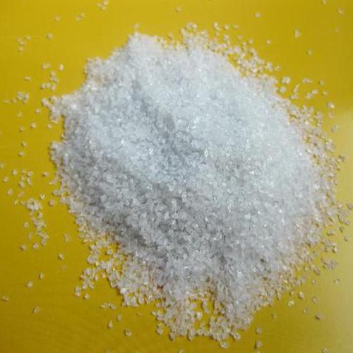 �ׄ���a(ch��n)Ʒ��B���ׄ�����;