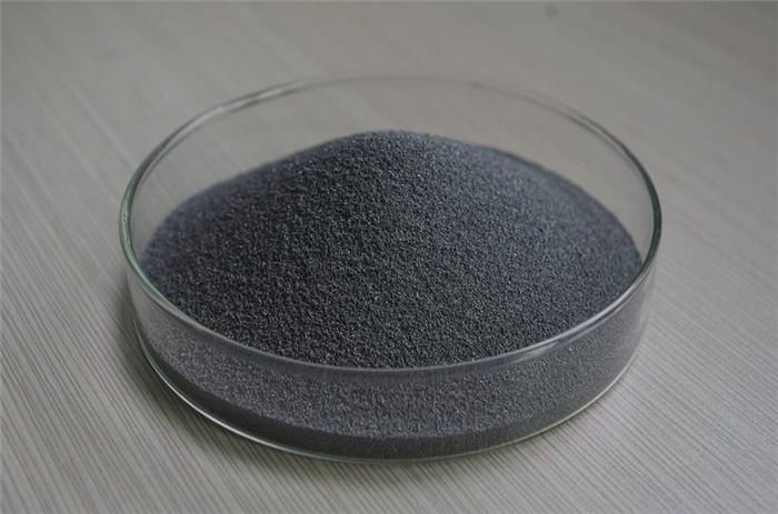 ʲô���F�ۣ����F�۵ķ��(l��i)�����a(ch��n)��ˇ��