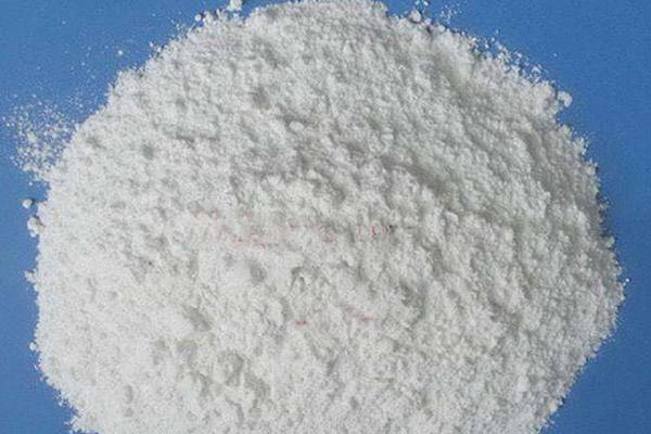 ʲô�ǹ�΢������΢������Щ������;��