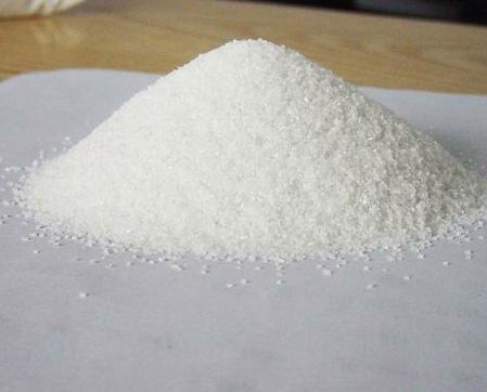 �ׄ�����ܶ��Ƕ������ׄ�����;����Щ��