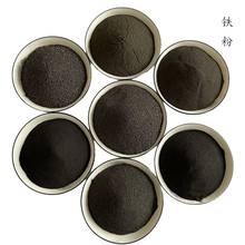 ʲô���F�ۣ��F������Щ��;��������