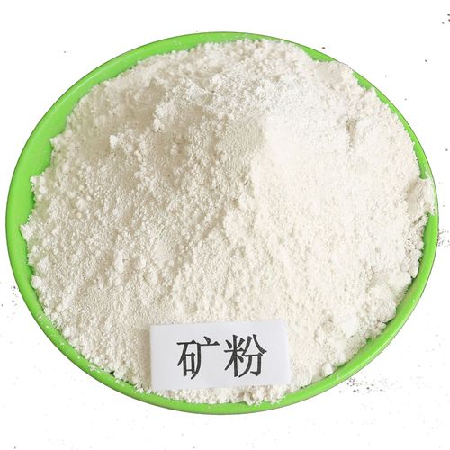 s95�V���ڻ������е����ã�S95��(j��)�V���ڽ����ИI(y��)������Ч��