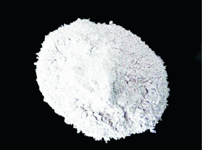 S95�V���������Ķ��ٌ��ڻ���������ЩӰ���