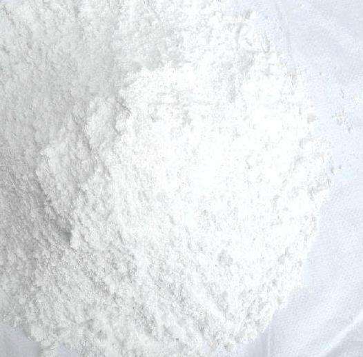 ��΢������Щ��������΢�۵đ����I��