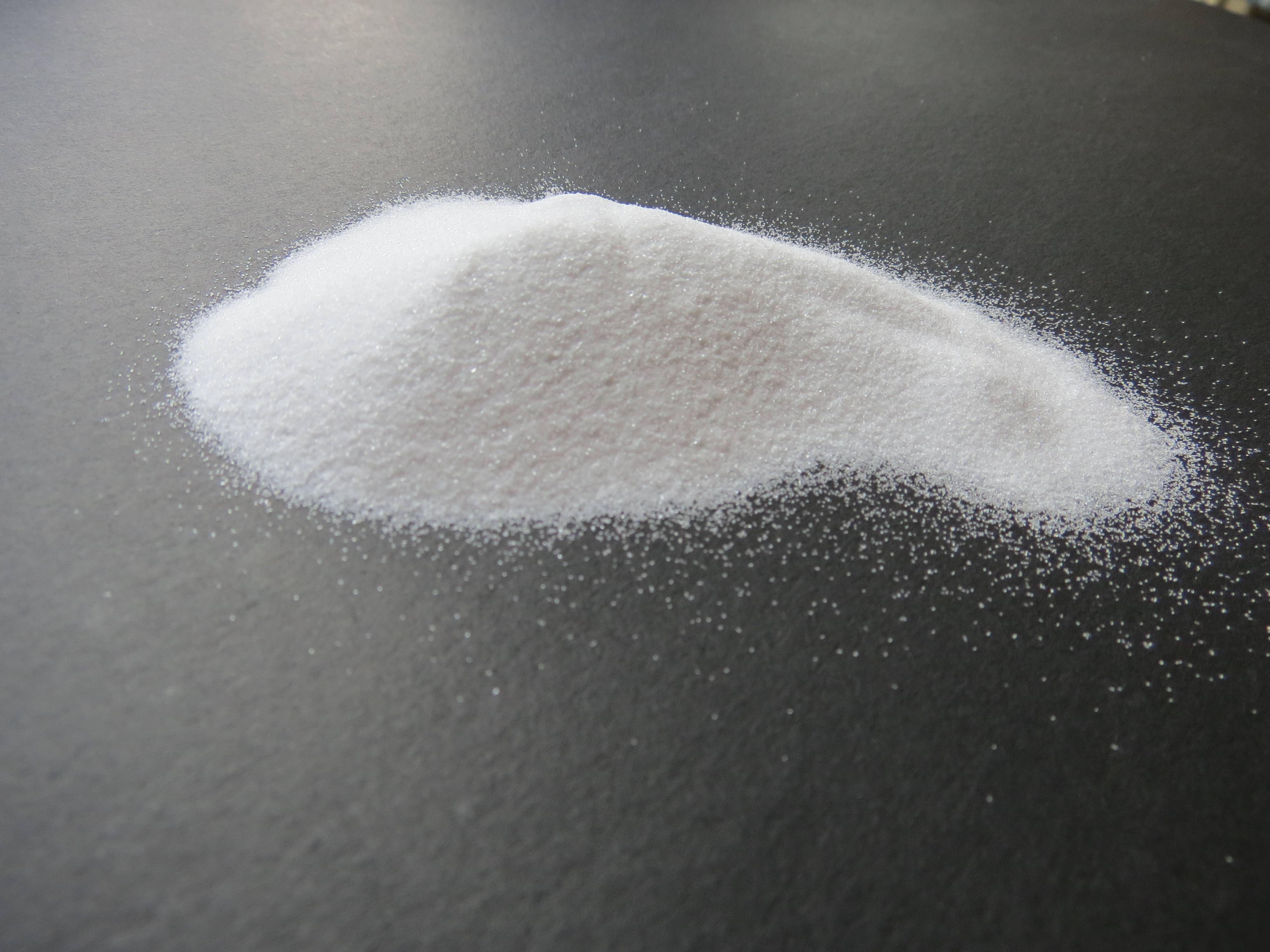 �ׄ����m������Щ�ИI���ׄ������Ҫ������ʲô��