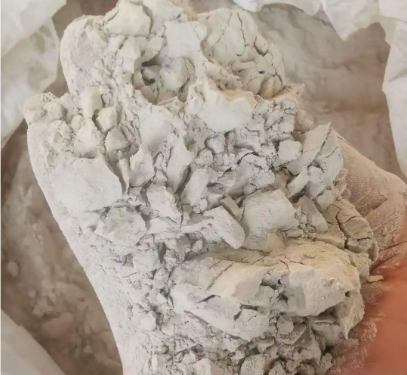 ʲô���X�\����ʲô�Ǹ��X�\����