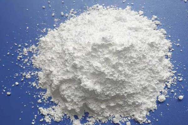 ������΢�����Ӹ��ԣ�������΢�۵���;