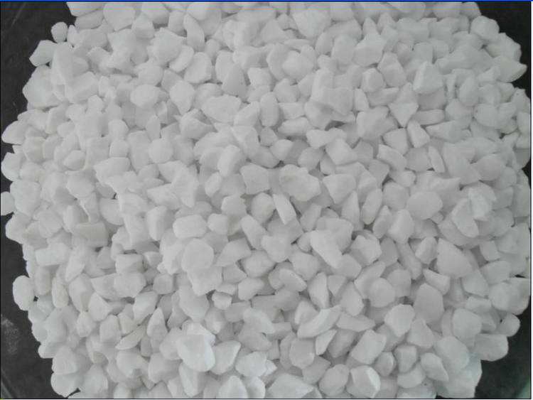 �ׄ���ɰ��Ҫע����Щ�����