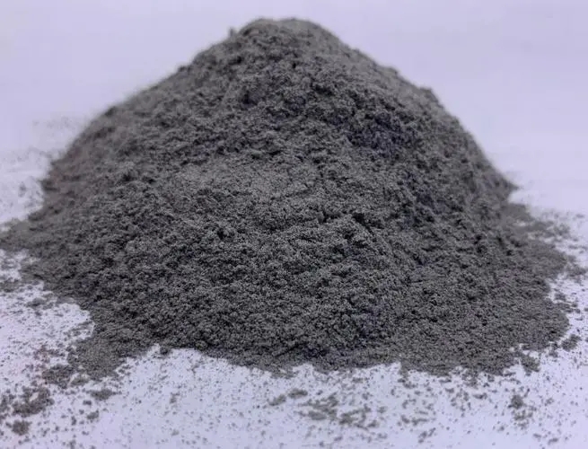 ��ú�ҵā�Դ����ú����������Щ��